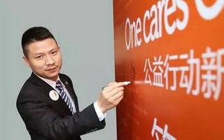 泉州多家鞋服企业获省质量管理先进企业