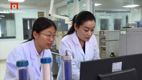 筑巢引凤智潮涌动,近悦远来共享成功