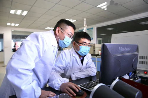 福建泉州 激发用人主体活力 推动企业复工复产