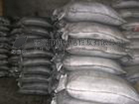 泉州防静电线棒线棒是什么质量保证泉州复合管 商标注册 找产品 肇庆114企业网-帮助所有的企业做成网上B2B生意|肇庆企业网|肇庆电子商务|肇庆采购网|肇庆新闻|企业人才招聘| 帮助所有企业做成网上的B2B生意