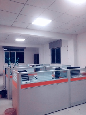 工厂业务员_泉州市腾硕格服饰有限责任公司最新招聘信息 - 597人才网