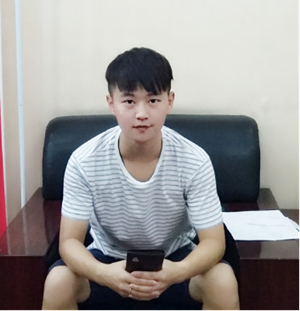 2016雨果网“最美跨境人”投票结果产生!一起来看看,谁在榜上!-雨果网