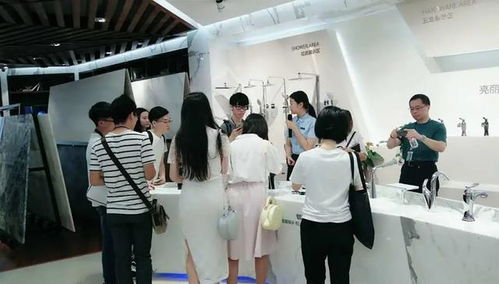 2020泉州海峡两岸工作坊 致设计专家们的一封邀请函