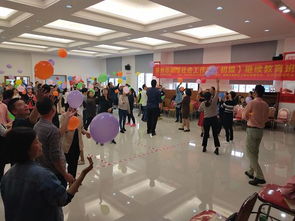 36.6万元奖金等你来拿 泉州市首届 筑梦港湾 社会工作创新创业大赛启动