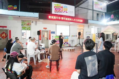 区 县 泉州晚报社 泉州新闻门户网站