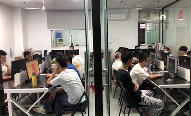 泉州UG绘图培训模具设计培训口碑咋么样