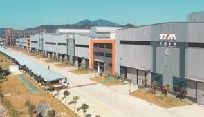 进展丨1 7月省重点项目完成年度计划投资的63.5