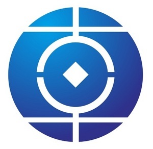 10_保安岗亭_泉州