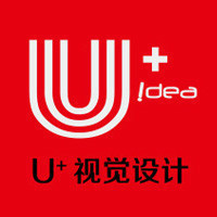 【党建材料封面设计公司|党建材料封面设计