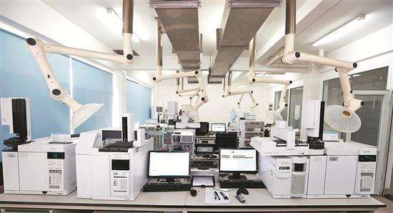 最高100万元,北京十大高精尖项目可直接申请