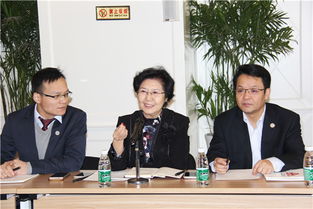 盈科律师事务所