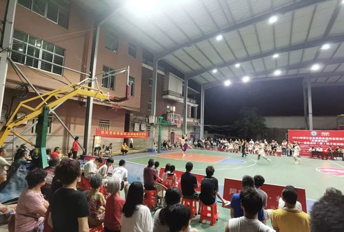 安海镇上垵村获评第五批泉州市 文明乡风联系点