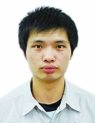 全国乡村好青年名单、事迹简评及青春格言_新浪新闻