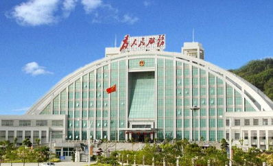 清濛开发区携手企业打造泉州经济奇迹 组图