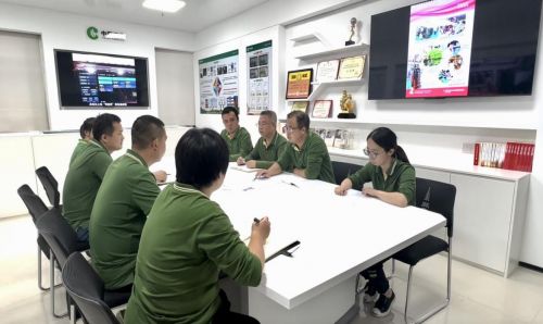 创赋能，向新而行——泉州人才发展的时代使命