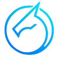 泉州人才服务商全解析 连接机遇与专业发展的桥梁