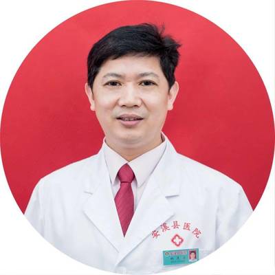 安溪县医院儿科乔迁新病区，泉州人才助力开启新篇章