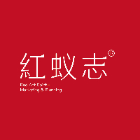 字母ZY标志设计 泉州人才的专业标识