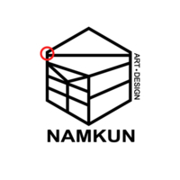 党建材料封面设计在泉州人才工作中的重要性与实践