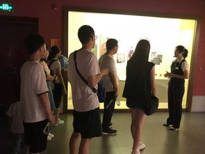 学海扬帆聚刺桐，群英荟萃展新章——记多省高考学霸齐聚泉州