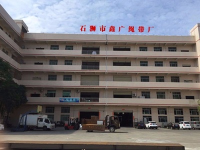 泉州人才 聚天下英才而用之，筑城市发展新生机