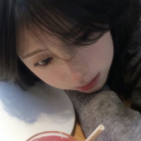 【外呼客服外包公司|外呼客服外包